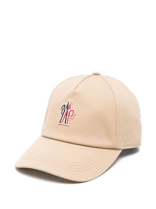 Baseball Cap MONCLER GRENOBLE | K10983B0000104863222